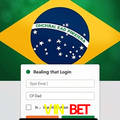 Jogos Exclusivos 14VIN BET