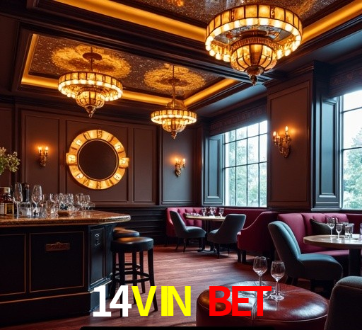 Especiais de Fim de Semana 14VIN BET